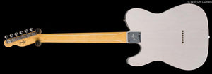 Fender Jimmy Page Mirror Telecaster
