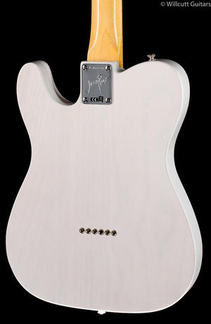 Fender Jimmy Page Mirror Telecaster