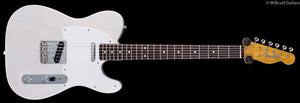 Fender Jimmy Page Mirror Telecaster