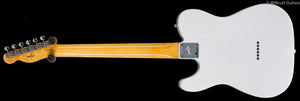 Fender Jimmy Page Mirror Telecaster