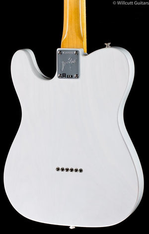 Fender Jimmy Page Mirror Telecaster