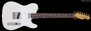 Fender Jimmy Page Mirror Telecaster