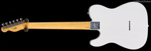 Fender Jimmy Page Mirror Telecaster