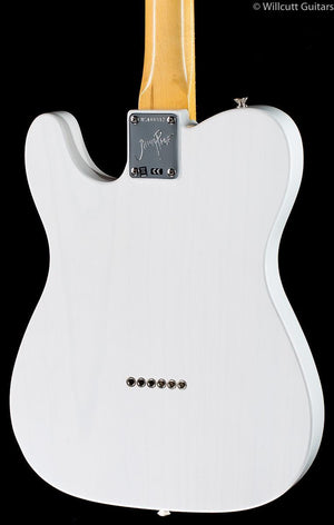 Fender Jimmy Page Mirror Telecaster