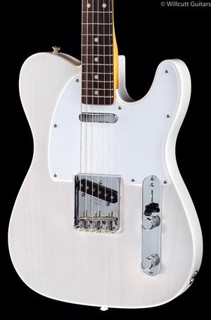 Fender Jimmy Page Mirror Telecaster