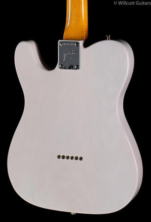 Fender Jimmy Page Mirror Telecaster