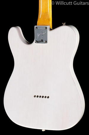 Fender Jimmy Page Mirror Telecaster