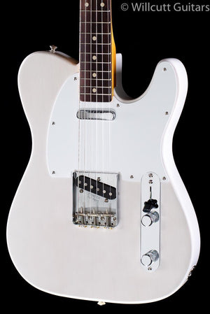 Fender Jimmy Page Mirror Telecaster