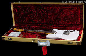 Fender Jimmy Page Mirror Telecaster