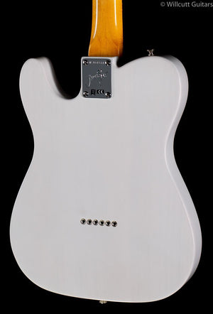 Fender Jimmy Page Mirror Telecaster