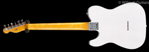 Fender Jimmy Page Mirror Telecaster