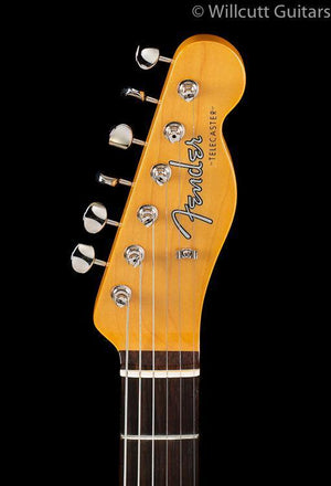 Fender Jimmy Page Mirror Telecaster