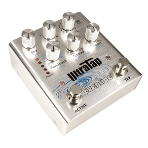 Eventide UltraTap