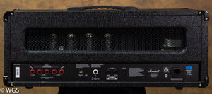 Marshall DSL 100 Head USED