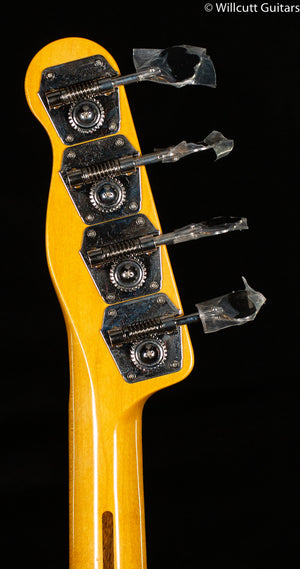 Fender American Vintage II 1954 Precision Bass 2-Color Sunburst (209)