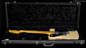 Fender American Original 70's Telecaster Custom Vintage Blonde