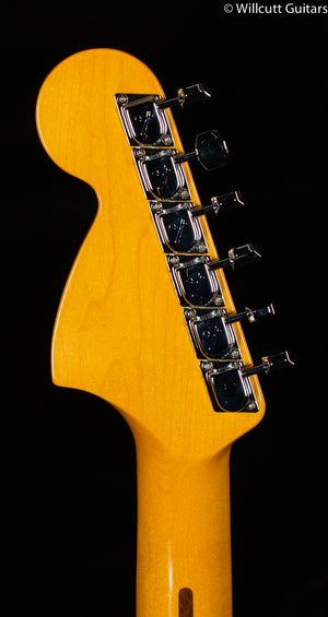 Fender American Vintage II 1973 Stratocaster Aged Natural (852)