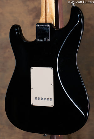 Fender American Vintage '56 Stratocaster Black