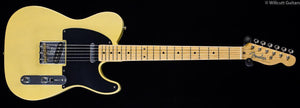 fender-limited-edition-american-vintage-52-telecaster-korina-416