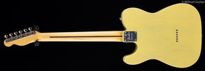 fender-limited-edition-american-vintage-52-telecaster-korina-416