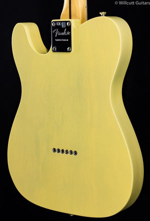 fender-limited-edition-american-vintage-52-telecaster-korina-416