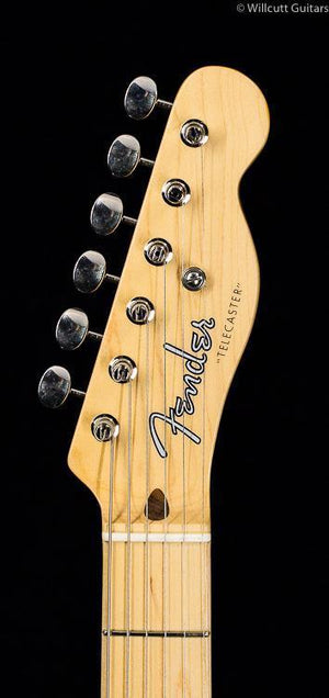 fender-limited-edition-american-vintage-52-telecaster-korina-416