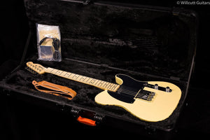 fender-limited-edition-american-vintage-52-telecaster-korina-416