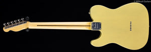 Fender Limited Edition American Vintage 52' Telecaster Korina