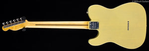 Fender Limited Edition American Vintage 52' Telecaster Korina