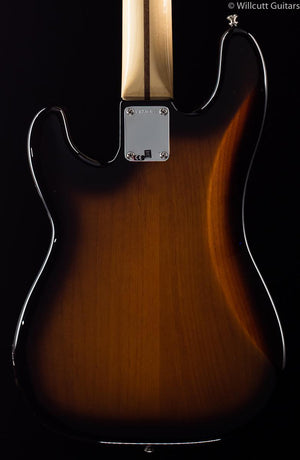 Fender American Original '50s Precision Bass 2-Tone Sunburst