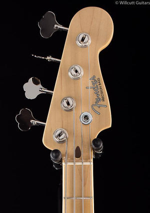 Fender American Original '50s Precision Bass 2-Tone Sunburst