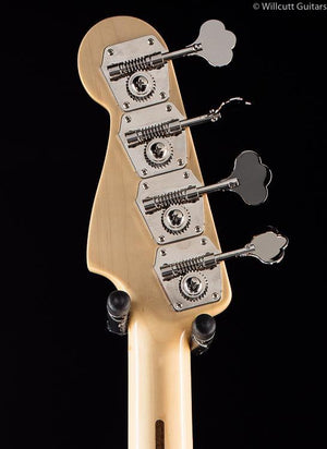 Fender American Original '50s Precision Bass 2-Tone Sunburst