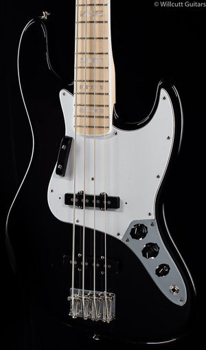 Fender American Original '70s Jazz Bass Black