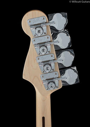 Fender American Original '70s Jazz Bass Black