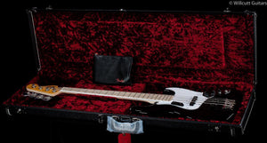 Fender American Original '70s Jazz Bass Black