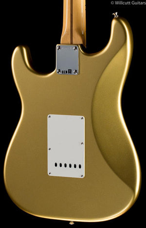 fender-american-original-50s-stratocaster-aztec-gold-249