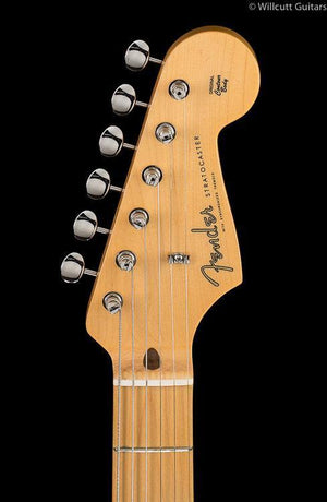 fender-american-original-50s-stratocaster-aztec-gold-249