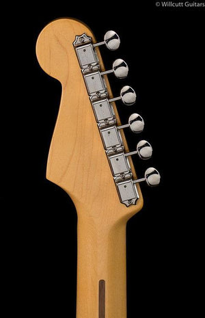 fender-american-original-50s-stratocaster-aztec-gold-249