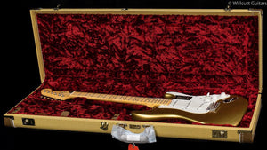 fender-american-original-50s-stratocaster-aztec-gold-249