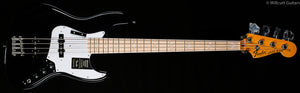 Fender American Original '70s Jazz Bass Black