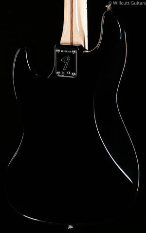 Fender American Original '70s Jazz Bass Black