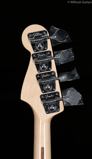 Fender American Original '70s Jazz Bass Black