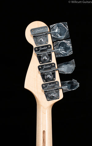 Fender American Original '70s Jazz Bass Vintage White