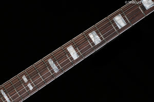 Fender Kenny Wayne Shepherd Stratocaster Transparent Faded Sonic Blue Rosewood Fingerboard DEMO