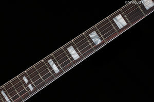 Fender Kenny Wayne Shepherd Stratocaster Transparent Faded Sonic Blue Rosewood Fingerboard DEMO