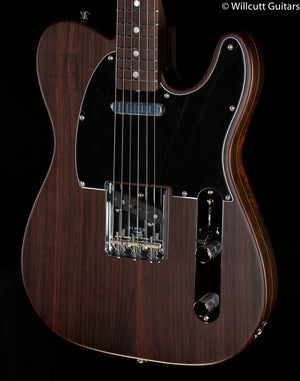 Fender Limited Edition George Harrison Rosewood Telecaster