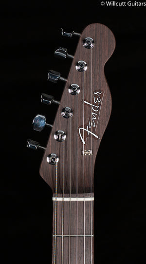Fender Limited Edition George Harrison Rosewood Telecaster