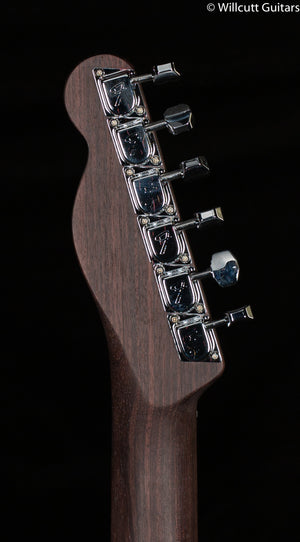 Fender Limited Edition George Harrison Rosewood Telecaster