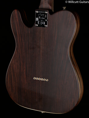 Fender Limited Edition George Harrison Rosewood Telecaster