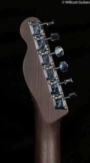 Fender Limited Edition George Harrison Rosewood Telecaster